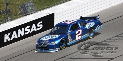 Photo courtesy of Steve Rose